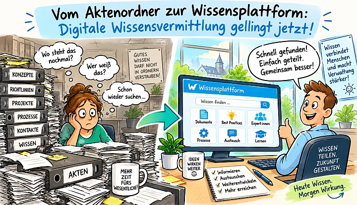 Kommunen_CONNECT