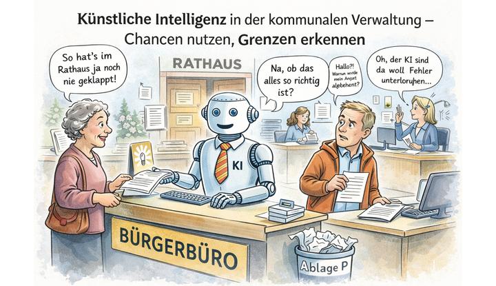 Kommunen_CONNECT Kommunen_CONNECT