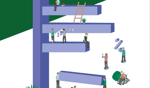 BAGüS-Kennzahlenvergleich Eingliederungshilfe 2026 für das Berichtsjahr 2024