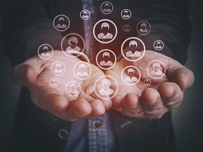 Die con_sens – Consulting für Steuerung und soziale Entwicklung GmbH wurde im Jahr 1998 gegründet und ist in Hamburg zuhause. Die con_sens – Consulting für Steuerung und soziale Entwicklung GmbH wurde im Jahr 1998 gegründet und ist in Hamburg zuhause.