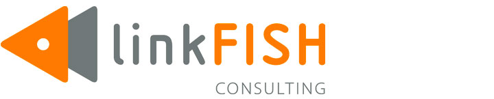 LinkFISH Consulting GmbH