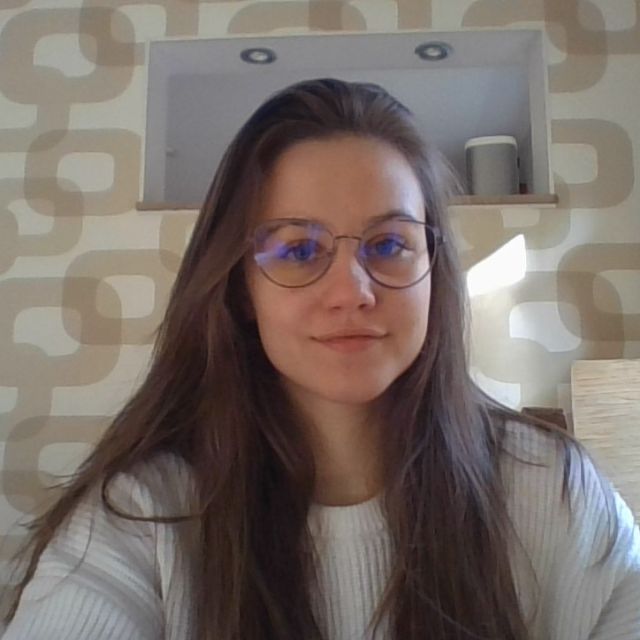 Hanne Nissen