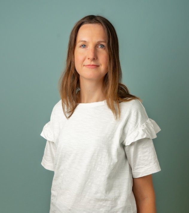Inga Roos    Inga Roos